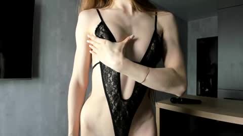 Snapshot of kittykait_k chatting on April 24, 2026, 6:49 am kittykait_k online show from April 24, 2026, 6:49 am