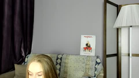 Snapshot of kittykait_k chatting on May 31, 2026, 8:54 am kittykait_k online show from May 31, 2026, 8:54 am