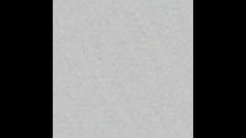 kittykat 1999 online show from December 17, 2025, 6:47 pm