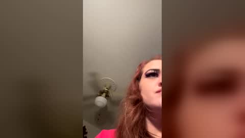 kittykat 1999 online show from April 23, 2026, 3:52 am