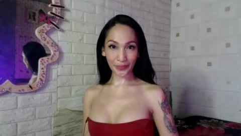 Snapshot of kittykatarena chatting on June 2, 2026, 3:25 pm Katarena Latsveya online show from June 2, 2026, 3:25 pm