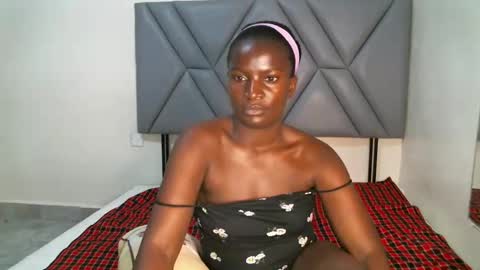 KittyKate online show from March 10, 2026, 8:25 pm