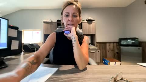 Snapshot of kittykattlove2 chatting on July 17, 2026, 4:23 pm kittykattlove2 online show from July 17, 2026, 4:23 pm