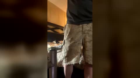 Snapshot of kittykatwittats chatting on December 18, 2025, 4:07 am kittykatwittats online show from December 18, 2025, 4:07 am