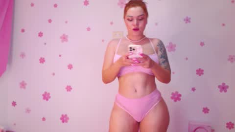 SAKURA online show from March 15, 2026, 1:22 am