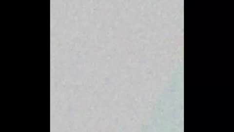 Snapshot of kittykay86 chatting on December 15, 2025, 7:34 am Bella Blue BBW online show from December 15, 2025, 7:34 am