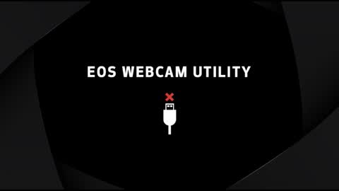 Bella Blue BBW online show from February 26, 2026, 9:30 am