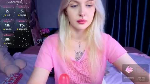 kittykendall online show from July 29, 2026, 6:28 pm