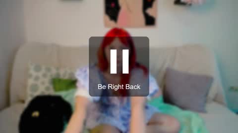 Snapshot of kittykriss_ chatting on October 14, 2025, 3:07 am kittykriss_ online show from October 14, 2025, 3:07 am