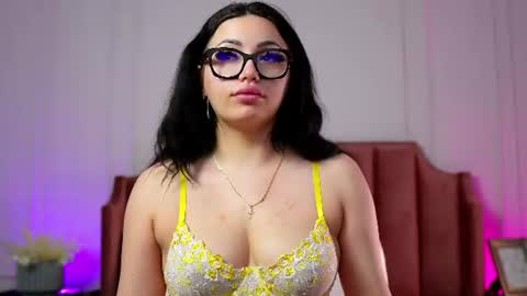 Snapshot of kittylissa chatting on July 25, 2026, 4:32 am Lisa online show from July 25, 2026, 4:32 am