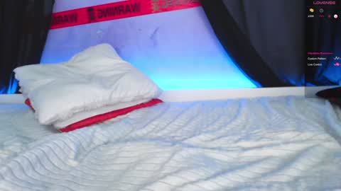 Monika online show from October 30, 2025, 12:17 pm