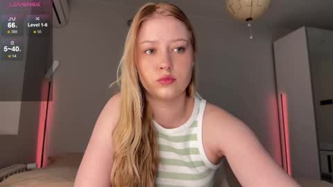 Monika online show from June 10, 2026, 3:07 am