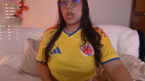 L          FOLLOW ME ON IG kittylu    online show from July 4, 2026, 4:51 am