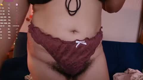 L          FOLLOW ME ON IG kittylu    online show from July 27, 2026, 3:57 am