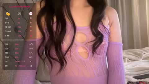 mia online show from January 30, 2025, 4:48 am