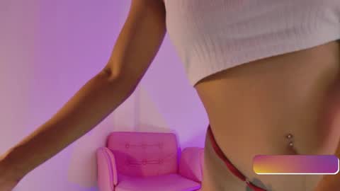 Snapshot of kittymyers_ chatting on May 27, 2026, 2:58 pm kittymyers_ online show from May 27, 2026, 2:58 pm