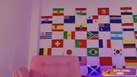 Snapshot of kittymyers_ chatting on July 2, 2026, 2:12 pm kittymyers_ online show from July 2, 2026, 2:12 pm