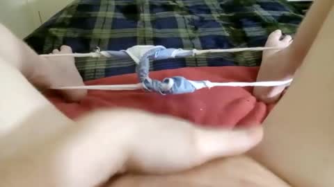 kittyneedsherdaddy online show from January 13, 2026, 10:31 am