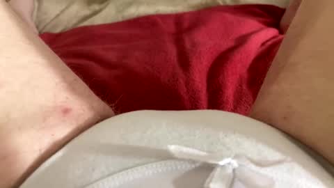 kittyneedsherdaddy online show from March 10, 2026, 10:53 am