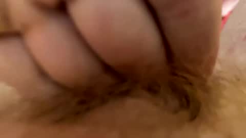 kittyneedsherdaddy online show from April 29, 2026, 10:30 am