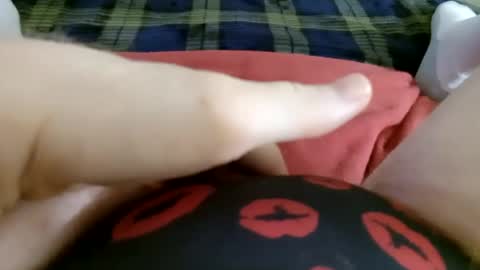 Snapshot of kittyneedsherdaddy chatting on July 2, 2026, 8:31 am kittyneedsherdaddy online show from July 2, 2026, 8:31 am