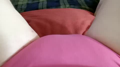 Snapshot of kittyneedsherdaddy chatting on July 7, 2026, 10:30 am kittyneedsherdaddy online show from July 7, 2026, 10:30 am