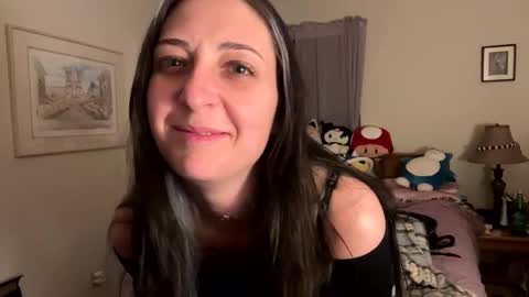 kittypurr79 online show from December 12, 2024, 5:52 am