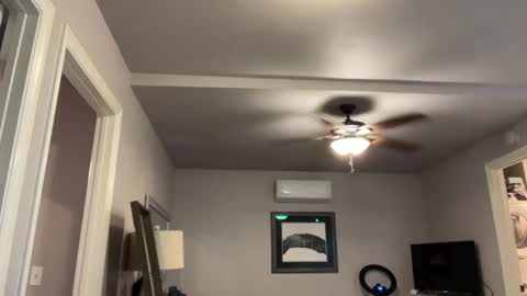 kittypurr79 online show from September 20, 2025, 4:02 am