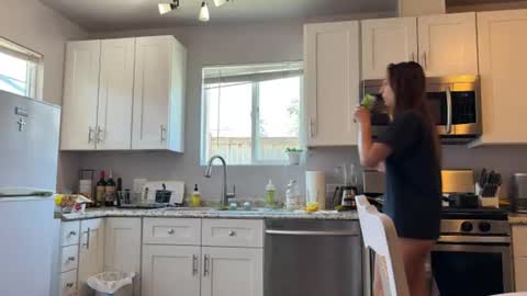 kittypurr79 online show from June 14, 2026, 8:11 pm