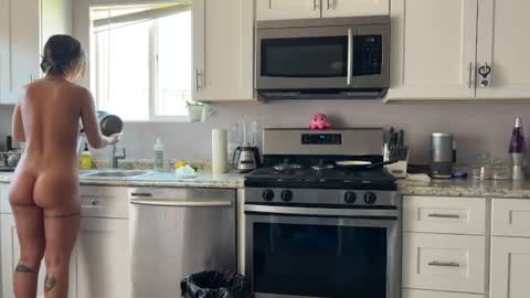 kittypurr79 online show from July 14, 2026, 7:19 pm