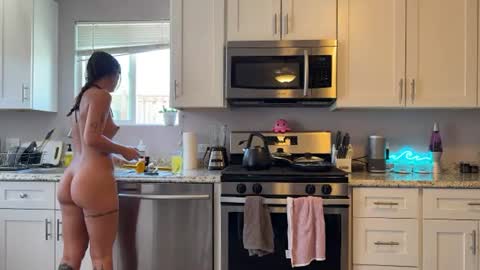 kittypurr79 online show from July 28, 2026, 8:01 pm