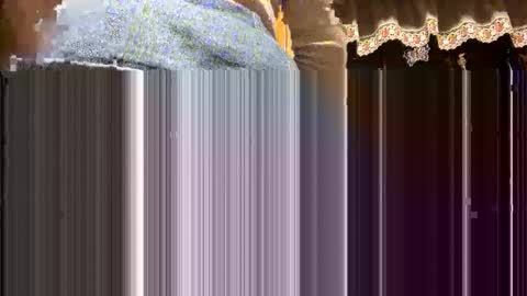 kittypurrrrry online show from April 29, 2026, 8:29 am