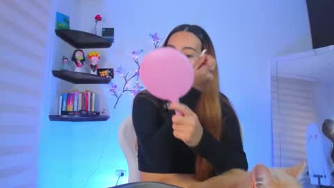 kitty online show from November 28, 2025, 7:00 am