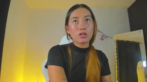 kitty online show from February 4, 2026, 11:53 pm