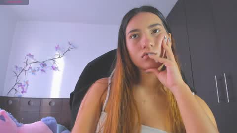 kitty online show from April 29, 2026, 9:32 pm