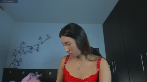 kitty online show from April 30, 2026, 10:58 pm