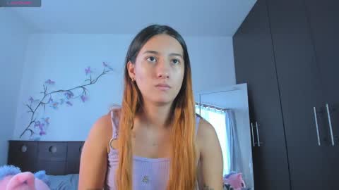 kitty online show from May 4, 2026, 10:17 pm