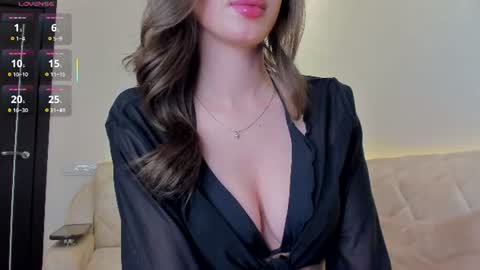 Solana online show from June 18, 2026, 10:36 pm