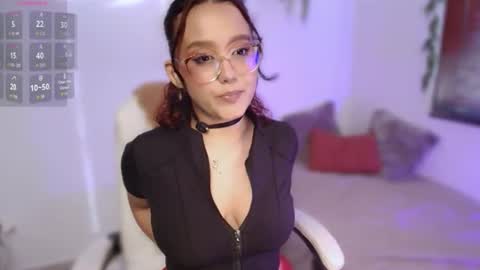 Sophie online show from June 12, 2026, 9:57 pm