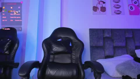 Snapshot of kittystar18 chatting on May 11, 2026, 6:27 pm kitty online show from May 11, 2026, 6:27 pm