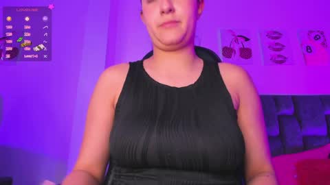 Snapshot of kittystar18 chatting on May 16, 2026, 6:07 pm kitty online show from May 16, 2026, 6:07 pm