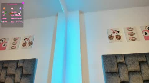 Snapshot of kittystar18 chatting on May 26, 2026, 6:37 pm kitty online show from May 26, 2026, 6:37 pm