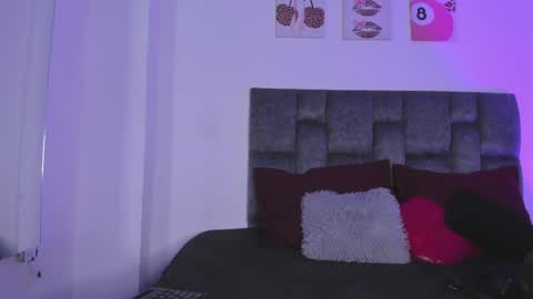 Snapshot of kittystar18 chatting on May 30, 2026, 6:16 pm kitty online show from May 30, 2026, 6:16 pm