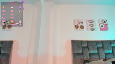 Snapshot of kittystar18 chatting on June 1, 2026, 5:58 pm kitty online show from June 1, 2026, 5:58 pm