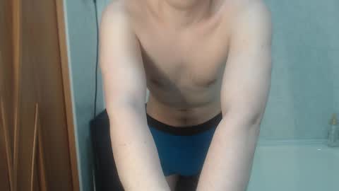 kittysweety_alex1 online show from February 1, 2025, 9:29 pm