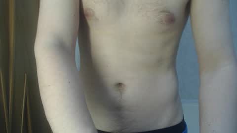 kittysweety_alex1 online show from February 2, 2025, 12:30 am