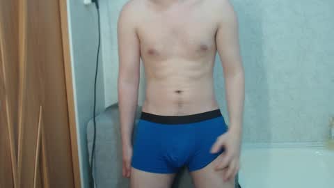 kittysweety_alex1 online show from February 5, 2025, 4:58 pm
