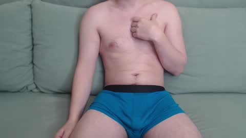 kittysweety_alex1 online show from February 13, 2025, 6:48 pm