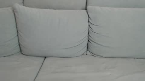 kittysweety_alex1 online show from March 3, 2025, 8:00 pm