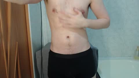 kittysweety_alex1 online show from March 12, 2025, 7:38 pm